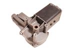 Wiper Motor Assembly Less Drive Gear DR3A Type Motor Reconditioned - GXE7714R