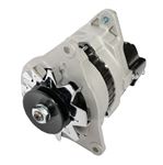 Alternator (18ACR) 45 Amp (New and Outright) - GXE8211