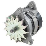 Alternator (18ACR) 45 Amp (New and Outright) - GXE8211