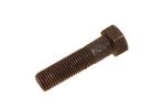 Bolt 7/16 UNF x 2" - HB1013