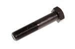 Bolt 1/2 UNF x 2 1/2" - HB1121