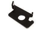 Bracket Anti Rotation RH - HFD000040PMA - Genuine MG Rover