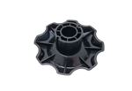 Cap - Handwheel - HJP10007PUY - Genuine