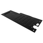 Floor Panel Repair LH - HMP415032 - BMH