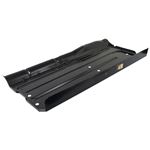 Floor Panel Assembly Half RH - HMP441004 - BMH