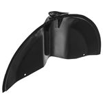 Wheelarch Inner Panel RH Rear - HMP441010 - BMH