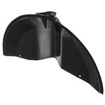 Wheelarch Inner Panel LH Rear - HMP441011 - BMH