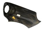 Front Wing RH 1986-96 - HMP441024 - BMH