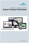 Online ebook - Original Technical Publications - Austin-Healey 100 100/6 and 3000 1953 to 1968 - HTP2001 - OTP
