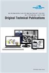 Online ebook - Original Technical Publications - MG Pre and Post War MG T TYPE and MGA 1923 to 1968 - HTP2002 - OTP