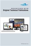 USB ebook - Original Technical Publications MGB, MGC, MGB GT V8 and MG RV8 1962-1996