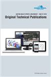 Online ebook - Original Technical Publications - Austin Healey Sprite and Midget 1958 to 1979 - HTP2004 - OTP