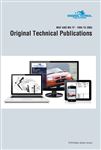 USB ebook - Original Technical Publications MGF and MG TF 1995 to 2005