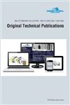 Digital Reference Manual - MG Master Collection, 1923 to 2005 - HTP2013 - Original Technical Publications