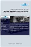 Portable USB - Original Technical Publications TR Collection Set