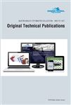 Online ebook - Original Technical Publications - Austin Healey Collection Set, 1953 to 1971 - HTP2015 - OTP