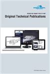 Online ebook - Original Technical Publications - Rover SD1 Saloons 1976 to 1987 - HTP2020 - OTP