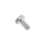 Setscrew 1/4 UNC x 1/2" - HU754