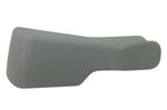 Side Valance - Seat Base - Outboard - LH - Aspen - HXA500270LUP - Genuine