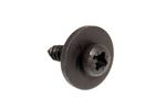 Screw - HYP100230 - Genuine MG Rover
