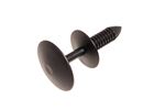 Plastic Rivet - HYQ100060PUY - Genuine