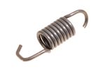 Spring - HZR100120 - Genuine MG Rover