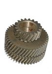 Intermediate Gear 45D 1.2:1 - IEH000081P1 - OEM