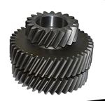 Intermediate Gear 22D 1.4:1 - IEH000120P - Aftermarket