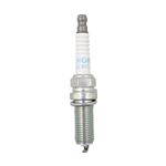 Spark Plug - ILKARL11 - NGK