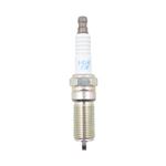 Spark Plug - ILTR6A-13G - NGK