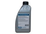 Transfer Box Oil 1ltr TF0870 - IYK500010P1 - OEM