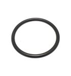 O Ring - IYX500020 - Genuine