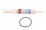 O Ring and Grease Kit - IYX500050 - Genuine