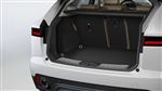 Loadspace Bumper Protection Cover - J9C2476 - Genuine