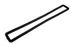 Vent Flap Bulkhead Seal - JAE000030 - Genuine