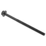 Cylinder Head Bolt M10 x 160 - JD61054 - Genuine