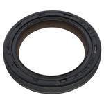 Camshaft Rear Seal - JD61161 - Genuine