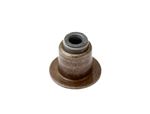 Valve Stem Seal - JD61439P1 - OEM