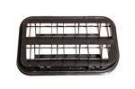 Vent Assembly - JDD10007 - MG Rover