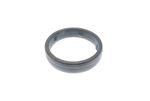 O Ring Oil Cooler - JDE11368 - Genuine