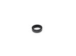 O Ring Oil Cooler - JDE11369 - Genuine