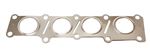 Exhaust Manifold Gasket - JDE28249P1 - OEM