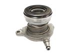 Clutch Slave Cylinder Release Bearing - JDE32591P1 - OEM