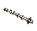 Inlet Camshaft RH - JDE36143P1 - OEM