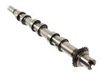 Exhaust Camshaft RH - JDE36145P1 - OEM