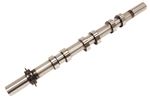 Exhaust Camshaft LH - JDE36146P1 - OEM