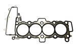 Cylinder Head Gasket 1.30mm - JDE36767P1 - OEM