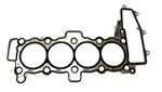 Cylinder Head Gasket 1.40mm - JDE36768P1 - OEM