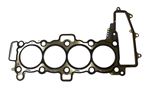 Cylinder Head Gasket 1.50mm - JDE36769P1 - OEM