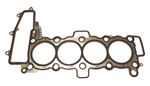 Cylinder Head Gasket 1.60mm - JDE36770P1 - OEM